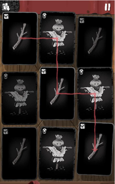 卡牌大冒险游戏安卓版下载 卡牌大冒险游戏安卓版下载