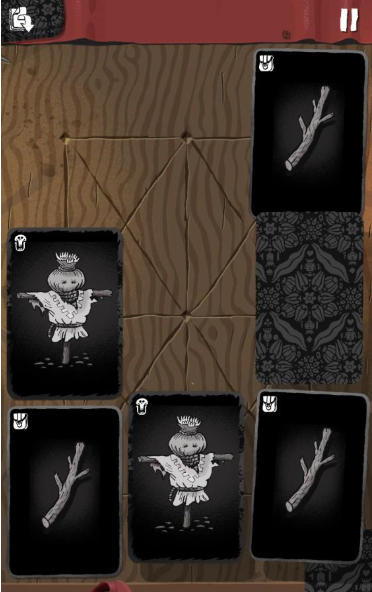 卡牌大冒险游戏安卓版下载 卡牌大冒险游戏安卓版下载