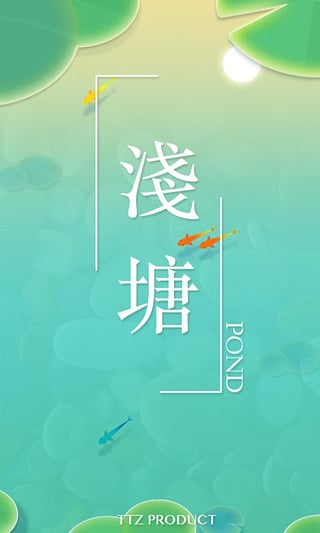 ǳ°v1.5.0 ׿
