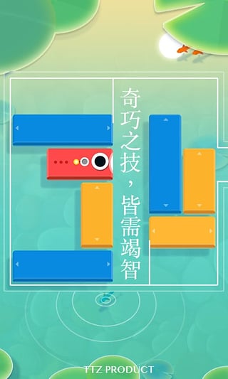 ǳ°v1.5.0 ׿