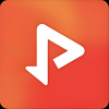 vidtubeذ׿v4.0.8 Ѱ