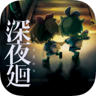 ҹh°v1.0.1 ׿