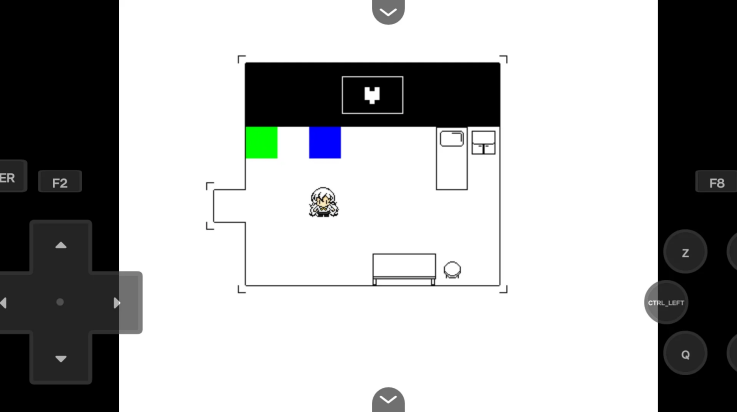 ֻv1.0 ׿