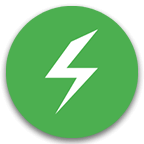 appذ׿v2.36.0 °