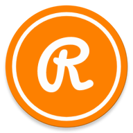 Retrica׿v7.6.7 ٷ