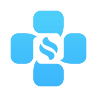 ҽȦذװ׿v4.0.14 ֻ