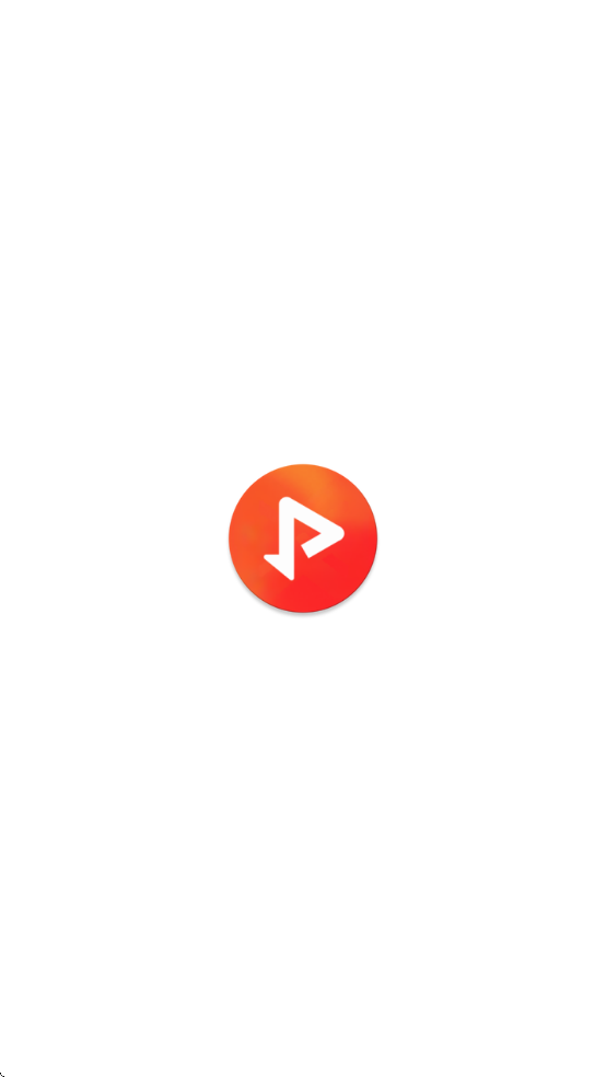 vidtubeذ׿v4.0.8 Ѱ