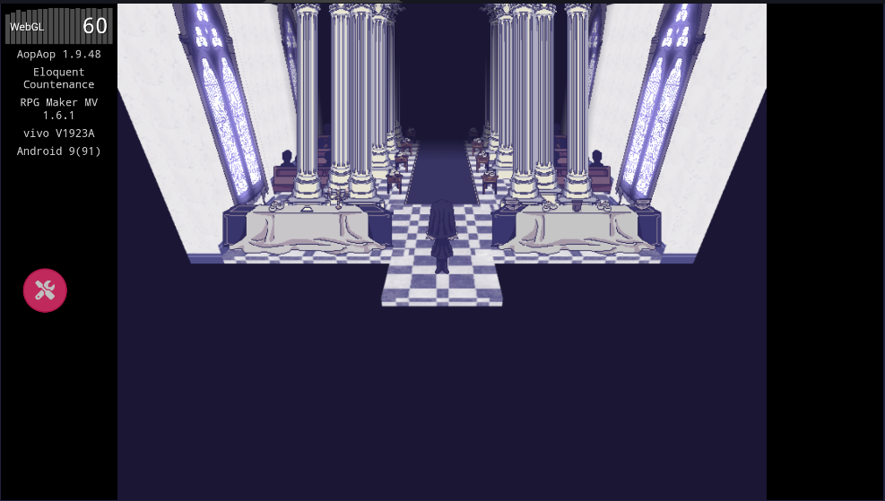 ֮Ϸv1.9.48 ׿
