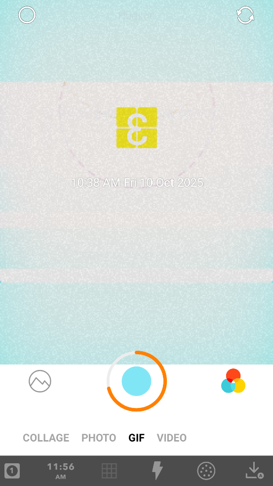Retrica׿v7.6.7 ٷ