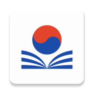 Koriֻv1.0.1 °