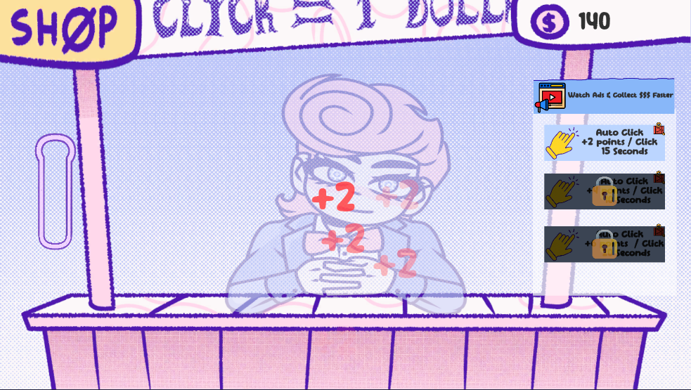 ѪǮͬ˰°v20 ׿