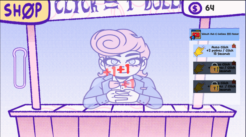 ѪǮͬ˰°v20 ׿