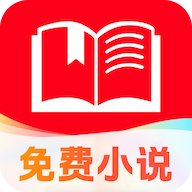 С˵appֻv1.0.2 ׿