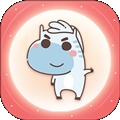 ΰapp°v4.0.10.63 ֻ