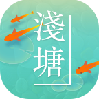 ǳ°v1.5.0 ׿