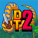 뱦ѱʦ2ٷv1.1.0 ׿