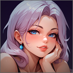 LollyGurl aiv1.0.5 ׿