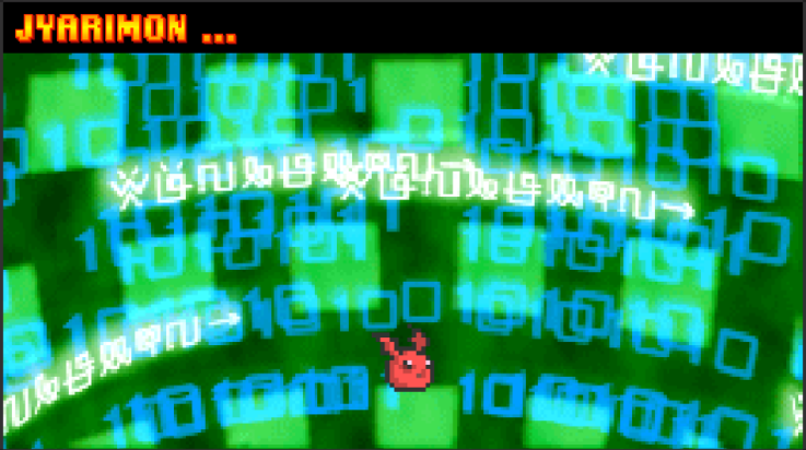 뱦ѱʦ2ٷv1.1.0 ׿