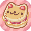 Ӫèȹİv1.3.0 ׿