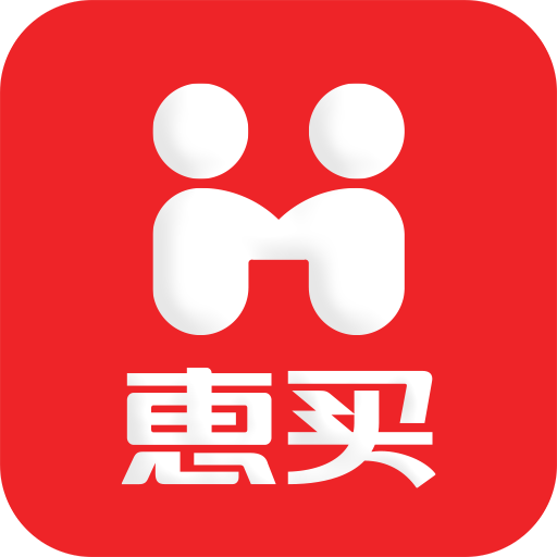 ذװ׿汾v5.5.01 ֻ