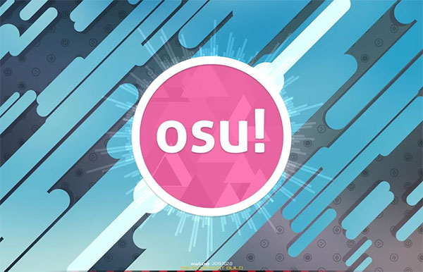 osuΰ׿v2025.711.0 °