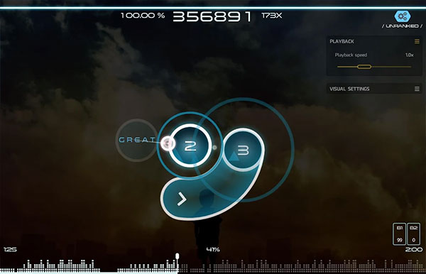 osuΰ׿v2025.711.0 °