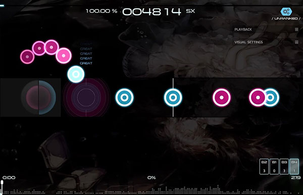 osuΰ׿v2025.711.0 °