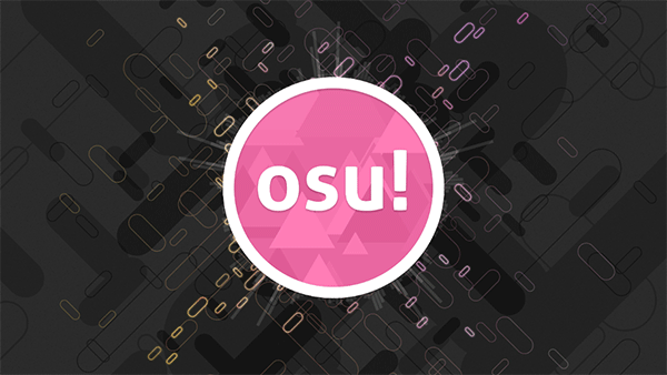 osuΰ׿v2025.711.0 °