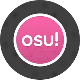 osuΰ׿v2025.711.0 °