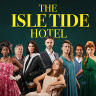 Ƶ(The Isle Tide Hotel)v1.1 ׿