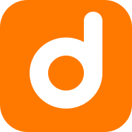 app°v8.8.4 ֻ