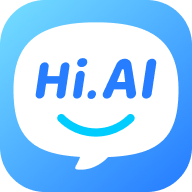 Hi.AIappv2.6.1.1 ׿