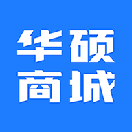 ˶̳ǹٷذװֻv2.9.22 ׿