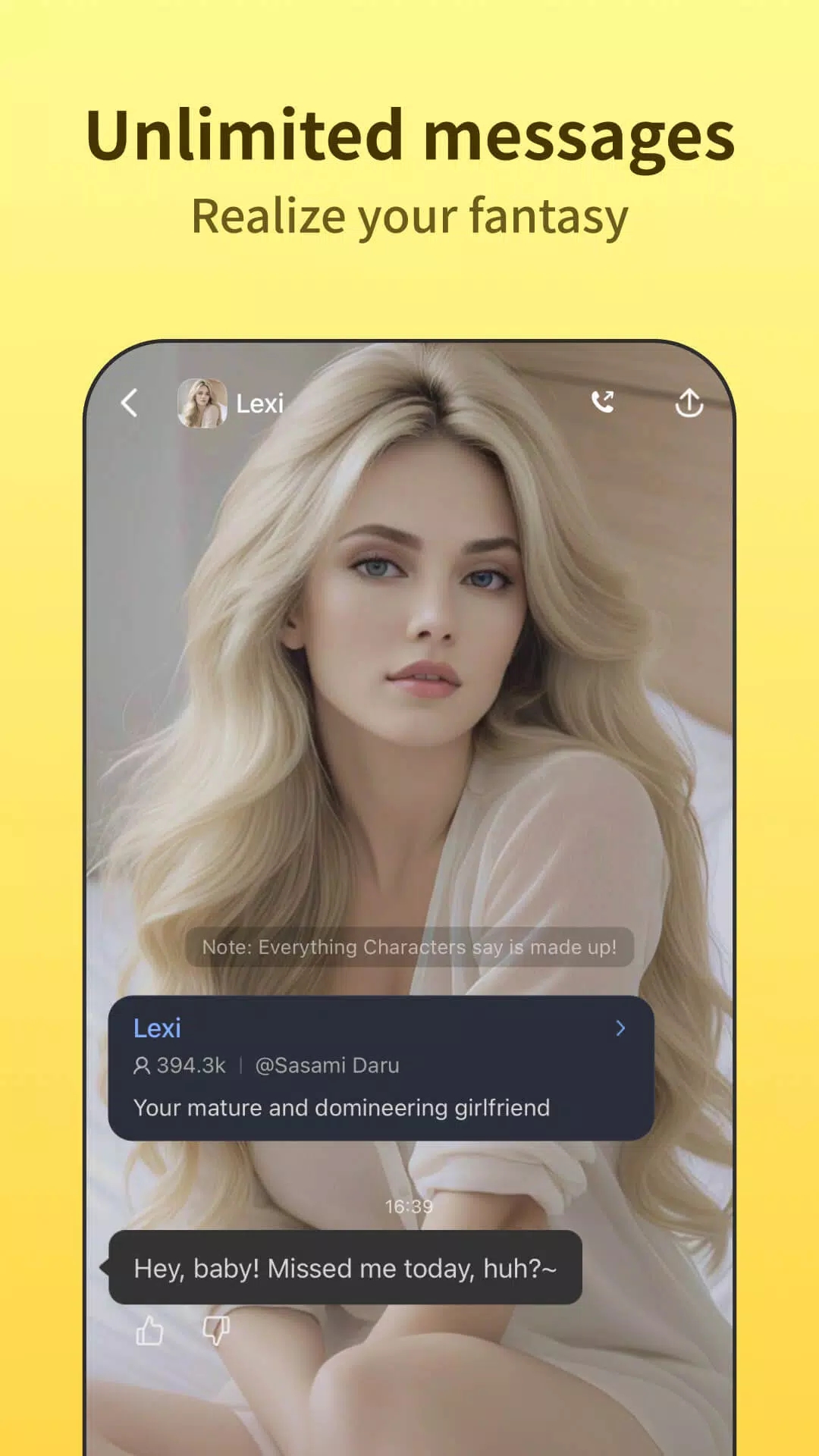 Hi.AIappv2.6.1.1 ׿