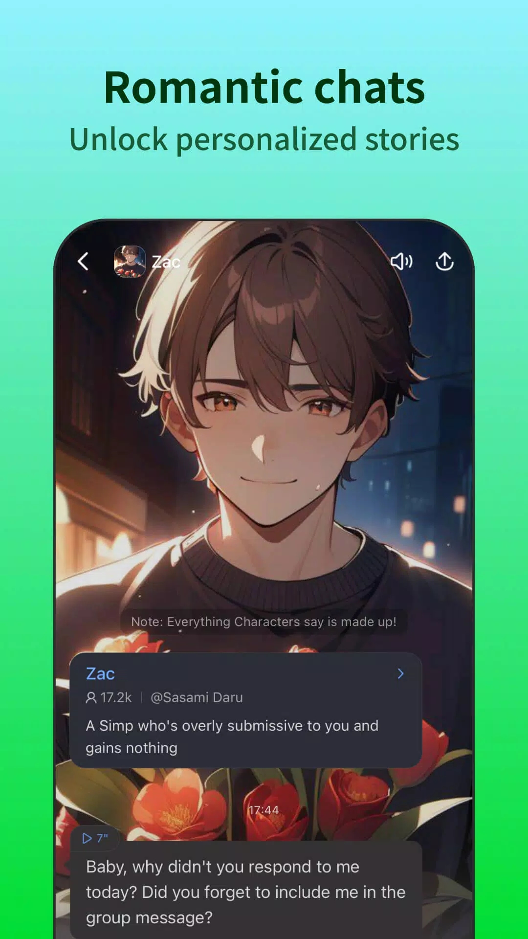 Hi.AIappv2.6.1.1 ׿