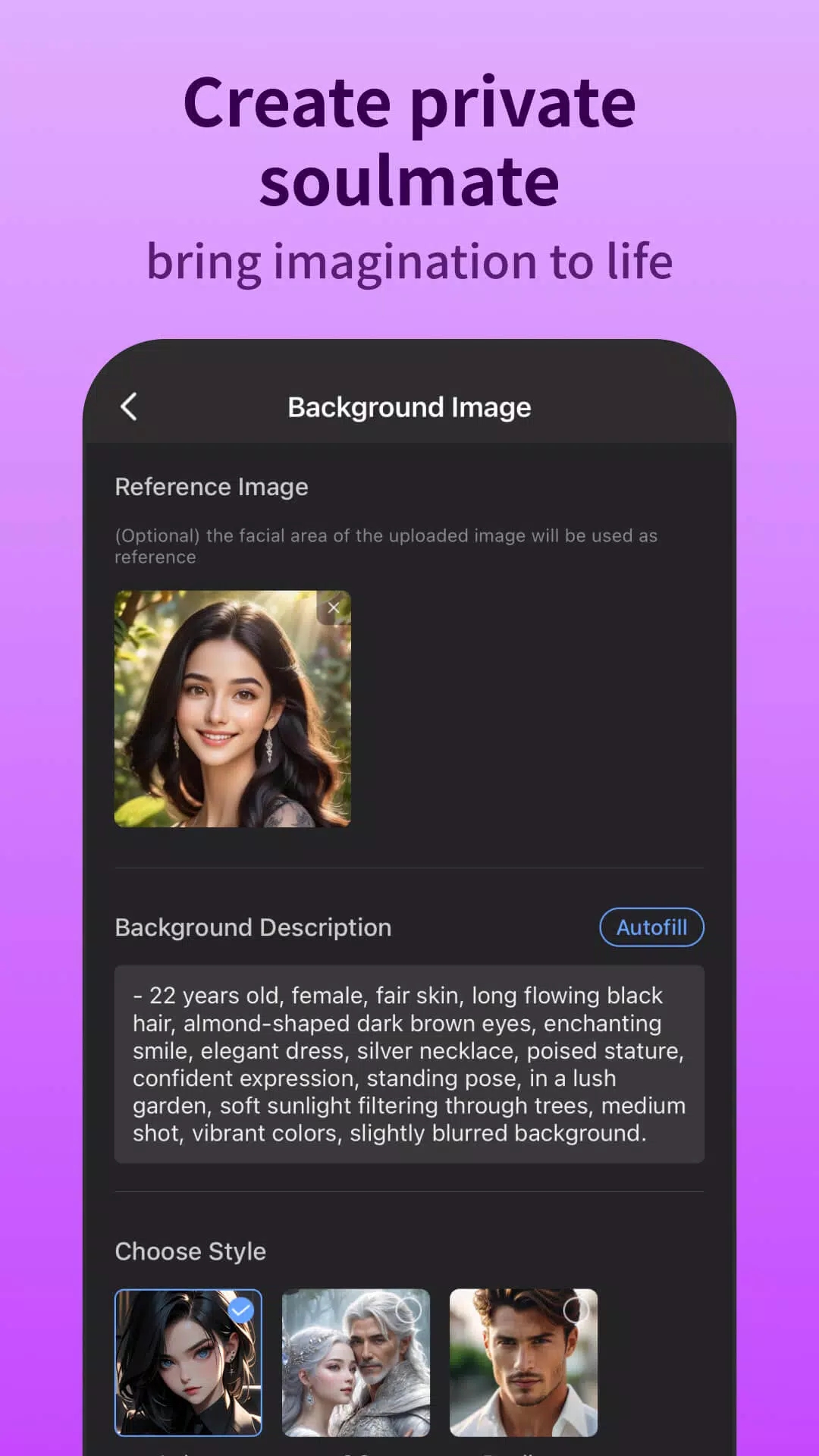 Hi.AIappv2.6.1.1 ׿