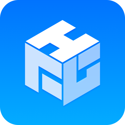 ǻۺapp°v1.8.3 ׿