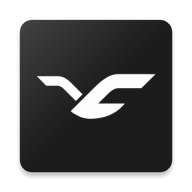 ClassInذװv6.0.4.46 ׿