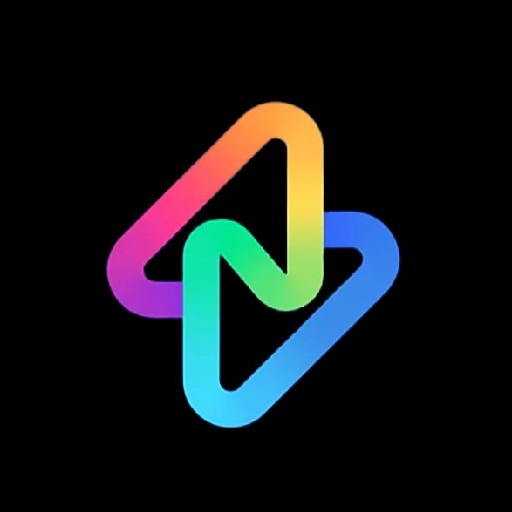 app׿v1.0 °