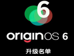 originos6ʲô originos6