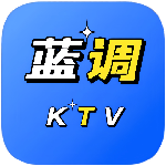 KTV°v9.99.99.9 ٷ