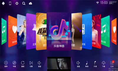 KTV°v9.99.99.9 ٷ