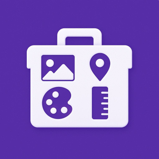 ٹappعٷv1.5.2.0 ׿