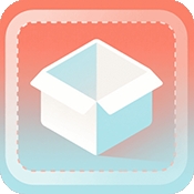 ͨճֹٷv1.0.3 °