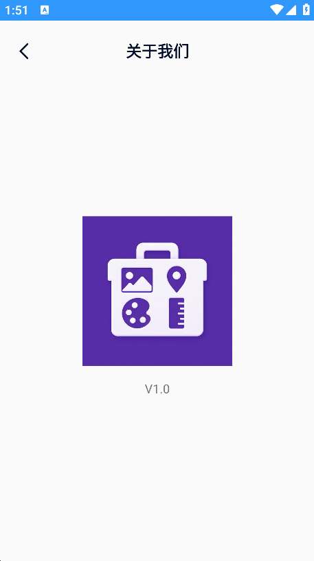 ٹappعٷv1.5.2.0 ׿