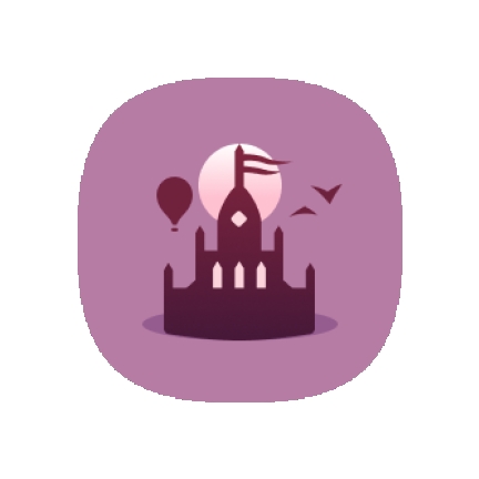ʵappٷv2.81 ׿