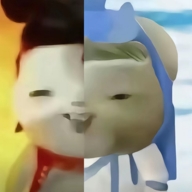 սħƦֻv0.1 ׿