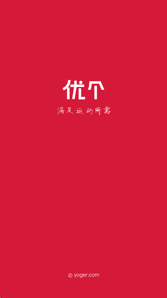 Ÿ˶̳ǹٷذװ°v9.4.2 ׿