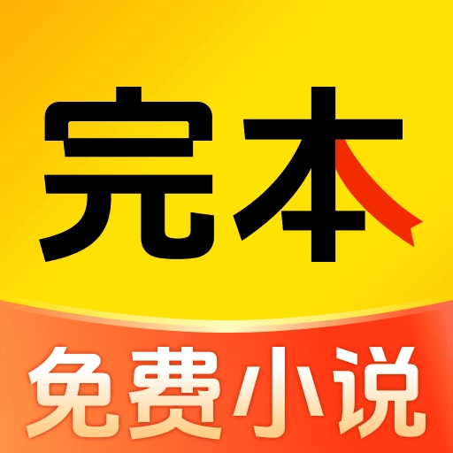 걾С˵appٷv1.0.0 °