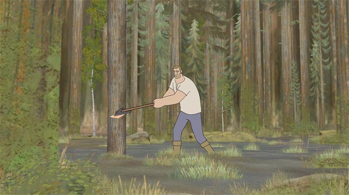 Pineİv1.4.1 ׿